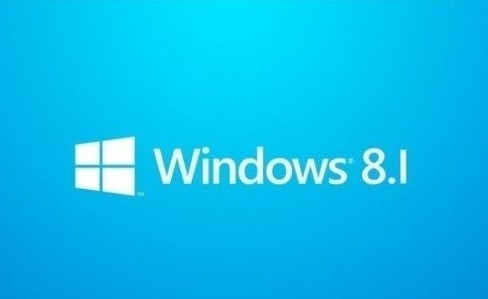 Windows 8.1售價出來了！分別是119.99美元、199.99美元