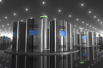 數(shù)據(jù)庫廠商的高?！爸v臺”爭奪戰(zhàn)