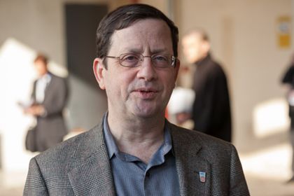 智能手機應用挑戰(zhàn)Web平臺，看W3C如何反擊？