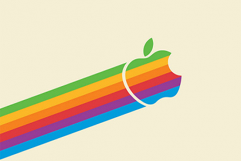 蘋果確認(rèn)收購3D傳感技術(shù)公司PrimeSense