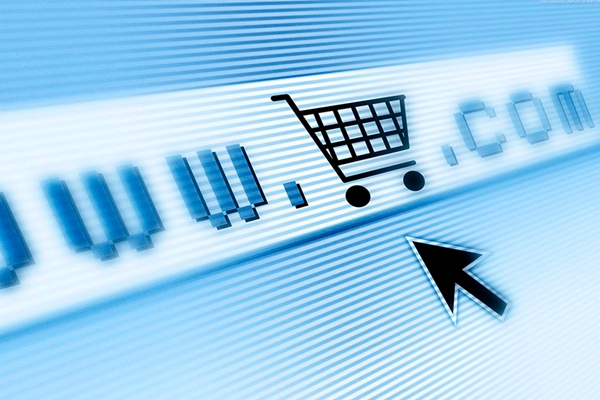 跨境電商之戰(zhàn)：網(wǎng)易考拉海購(gòu)能否彎道超車?