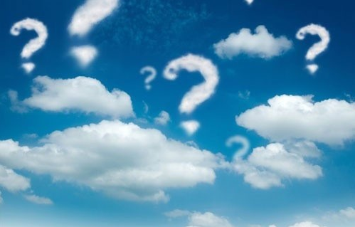 還在猶豫不決？十大關(guān)鍵詞助你選擇合適的云供應(yīng)商