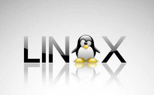 這五點表明，Linux和開源已經(jīng)在2013年開始悄悄主宰世界