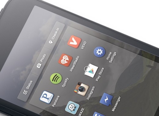 高達10億美元，F(xiàn)acebook為什么要收購Waze？