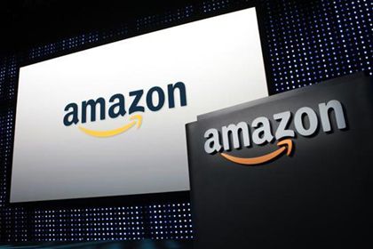 削減硬件運(yùn)營(yíng)成本？亞馬遜或自主研發(fā)ARM架構(gòu)芯片