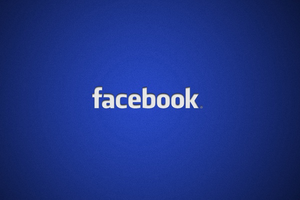 研發(fā)投入占收入的30％ Facebook研發(fā)支出為什么這么大？