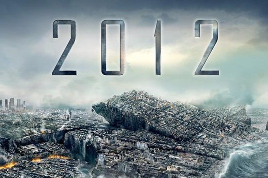 Cookie時代將結(jié)束：微軟將開發(fā)跨PC、移動和Xbox跟蹤技術(shù)